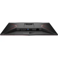 Монитор AOC Gaming 27G2SPAE/BK фото 8